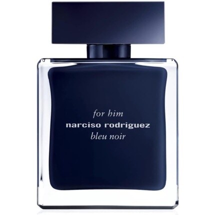 Narciso Rodriguez Eau De Toilette 50ml Wood
Narciso Rodriguez Eau De Toilette 50ml Wood