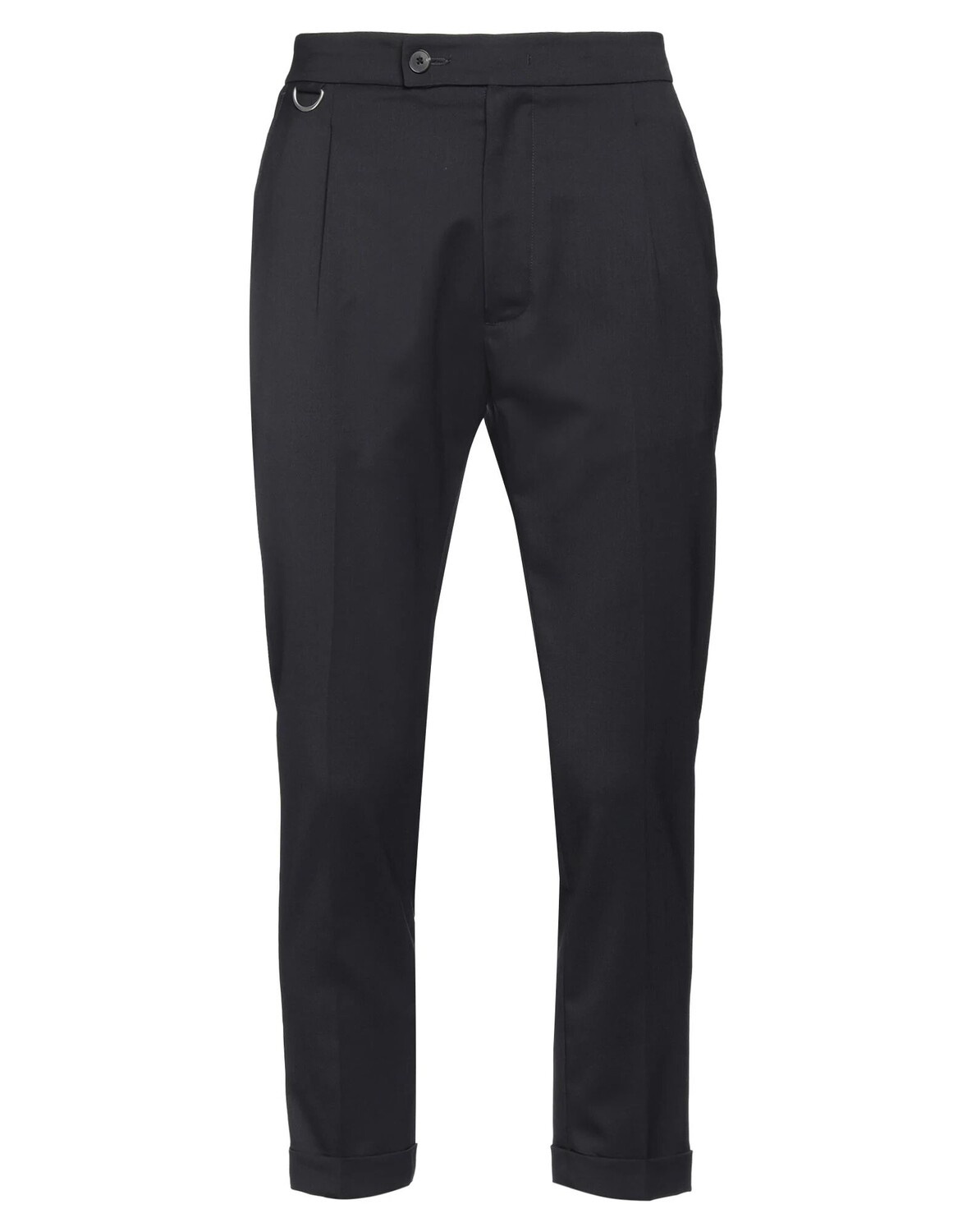 Брюки Low Brand, синий
Брюки Low Brand, синий