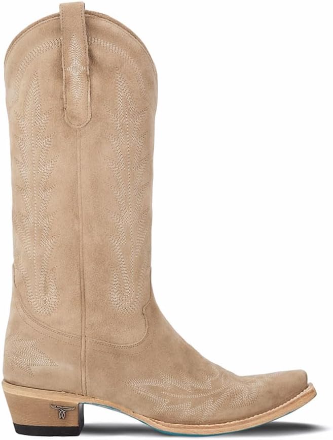 Ботинки Lexington - Изумрудно-зеленые Lane
Ботинки Lexington - Изумрудно-зеленые Lane