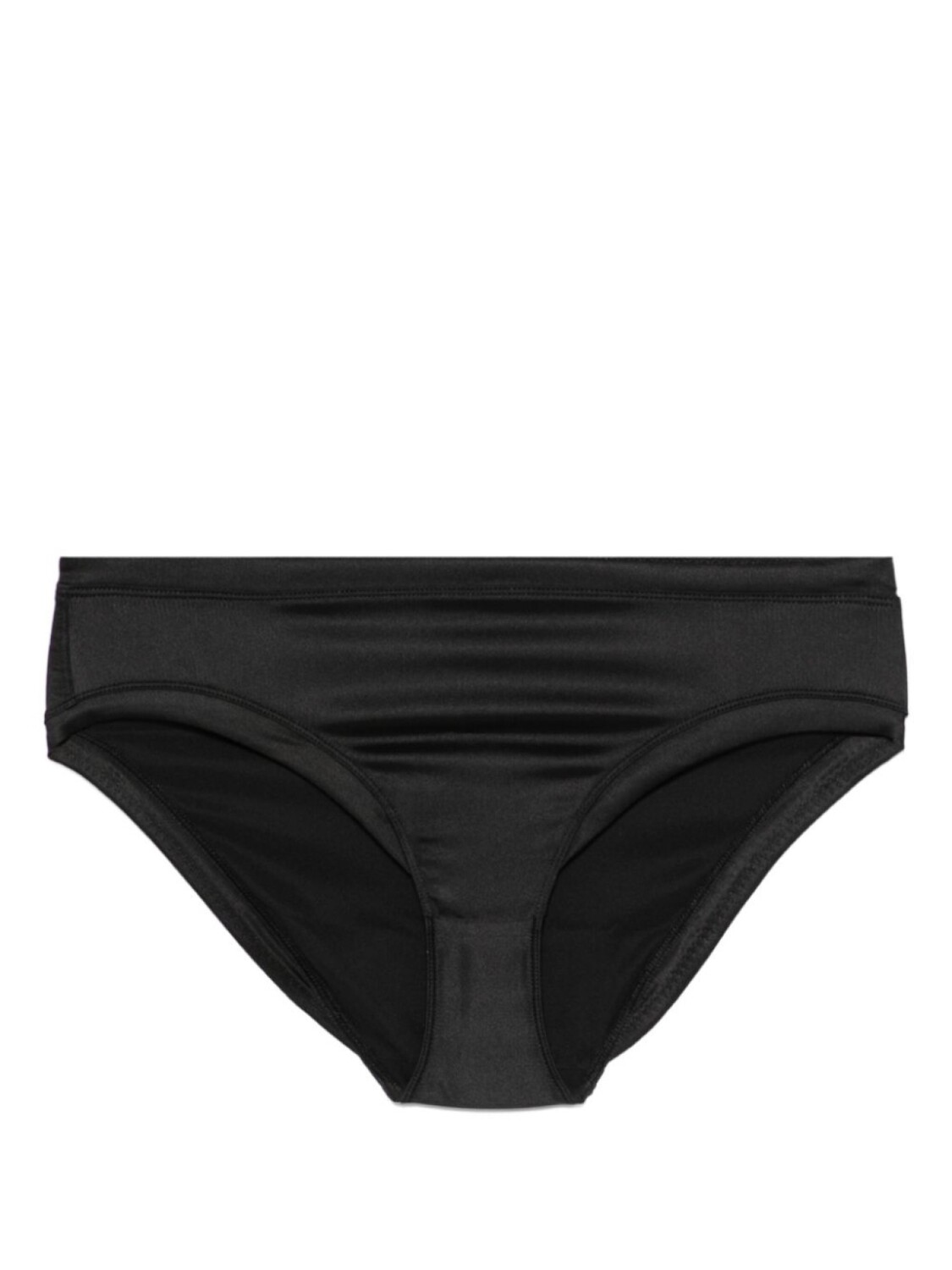 Трусы-брифы Nausica ERES, черный
Трусы-брифы Nausica ERES, черный