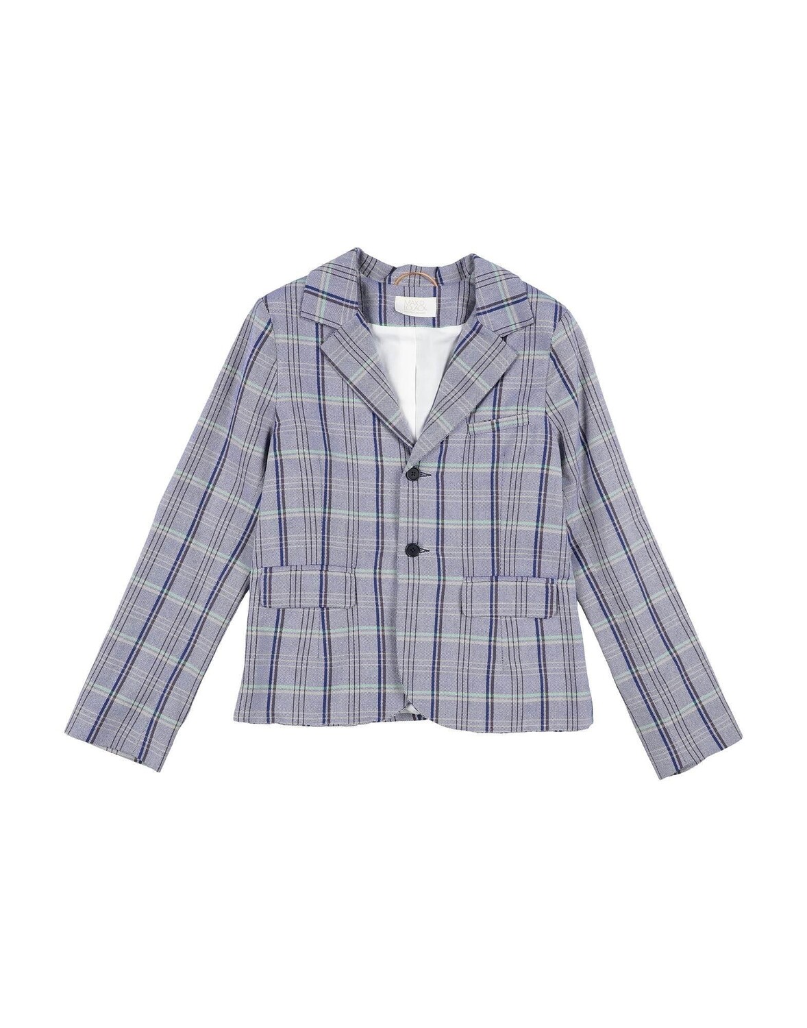 Блейзер Max & Lola, синий
Блейзер Max & Lola, синий