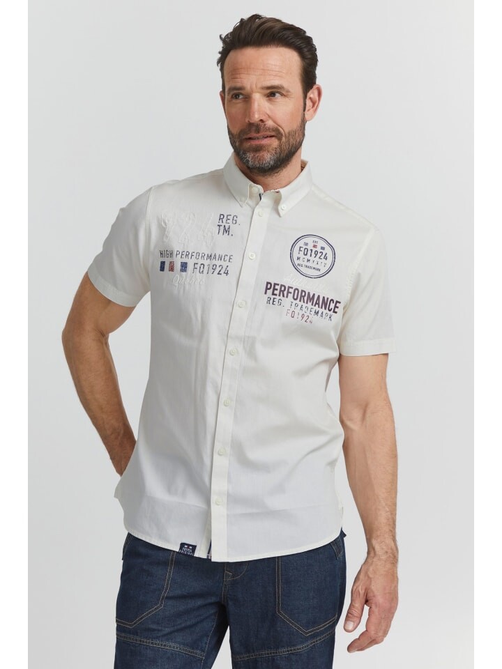 Футболка FQ1924, цвет natur
Футболка FQ1924, цвет natur