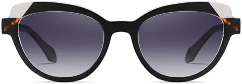 Солнцезащитные очки в стиле ретро 2027 года для женщин, поляризованные солнцезащитные очки для мужчин, защита от ультрафиолета UV400 MTZJH, Pink With Brown
Солнцезащитные очки в стиле ретро 2027 года для женщин, поляризованные солнцезащитные очки для мужчин, защита от ультрафиолета UV400 MTZJH, Pink With Brown