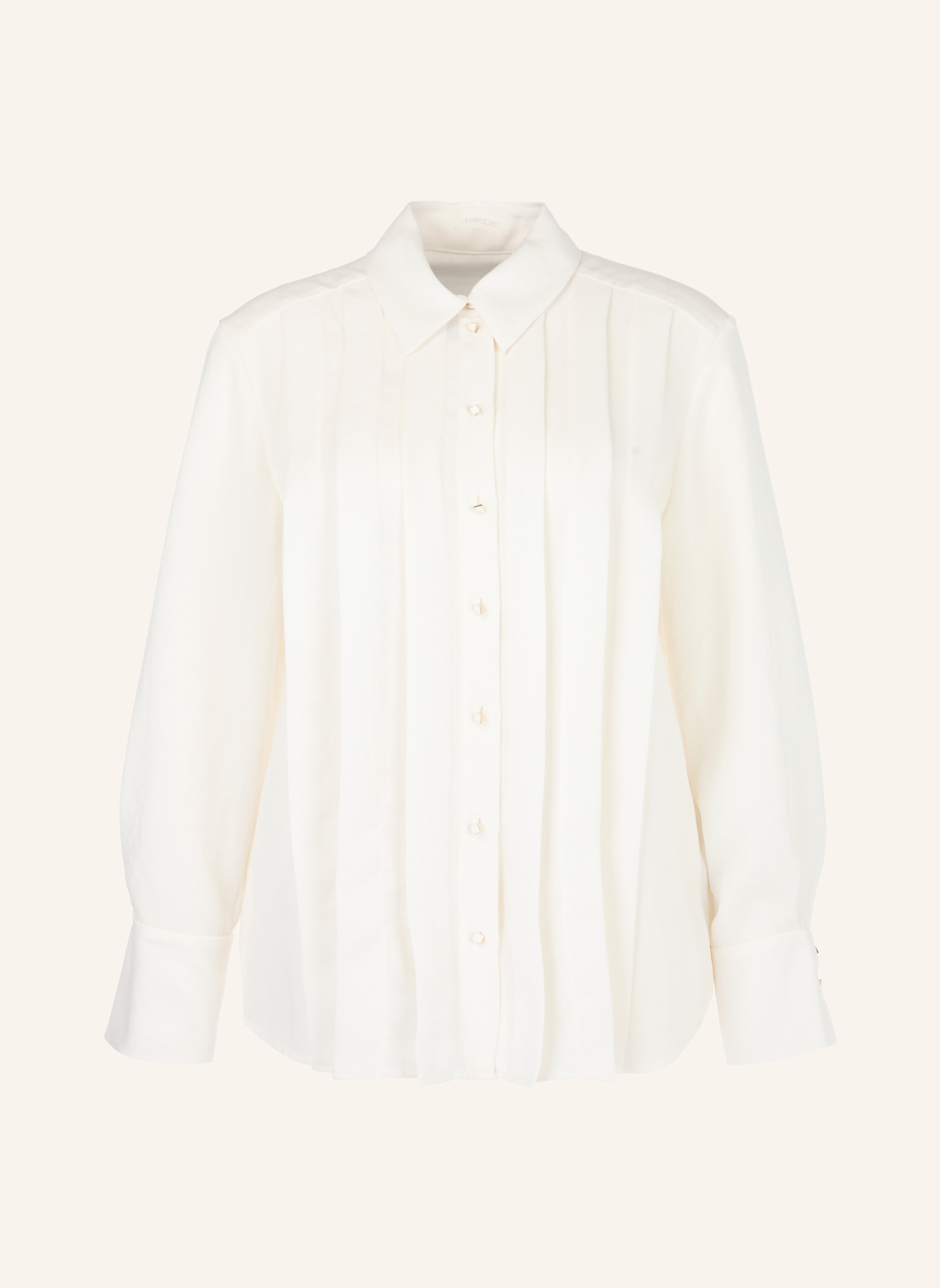 Блуза Marc Cain, мультиколор
Блуза Marc Cain, мультиколор