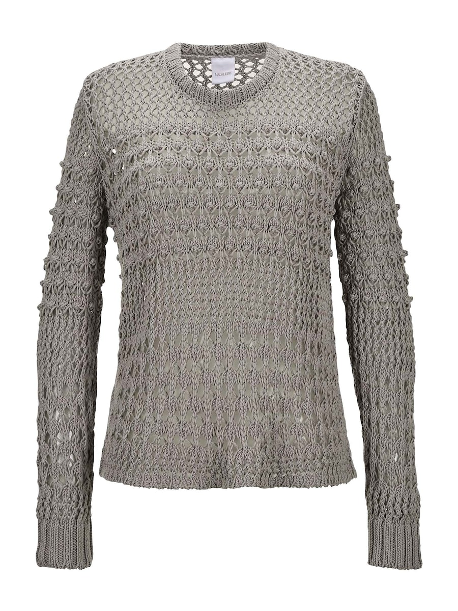 Свитер MADELEINE, капучино
Свитер MADELEINE, капучино