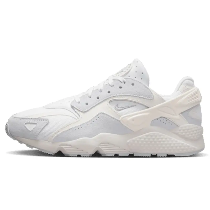 Кроссовки мужские Nike Wallace Air Huarache спортивные, белый
Кроссовки мужские Nike Wallace Air Huarache спортивные, белый