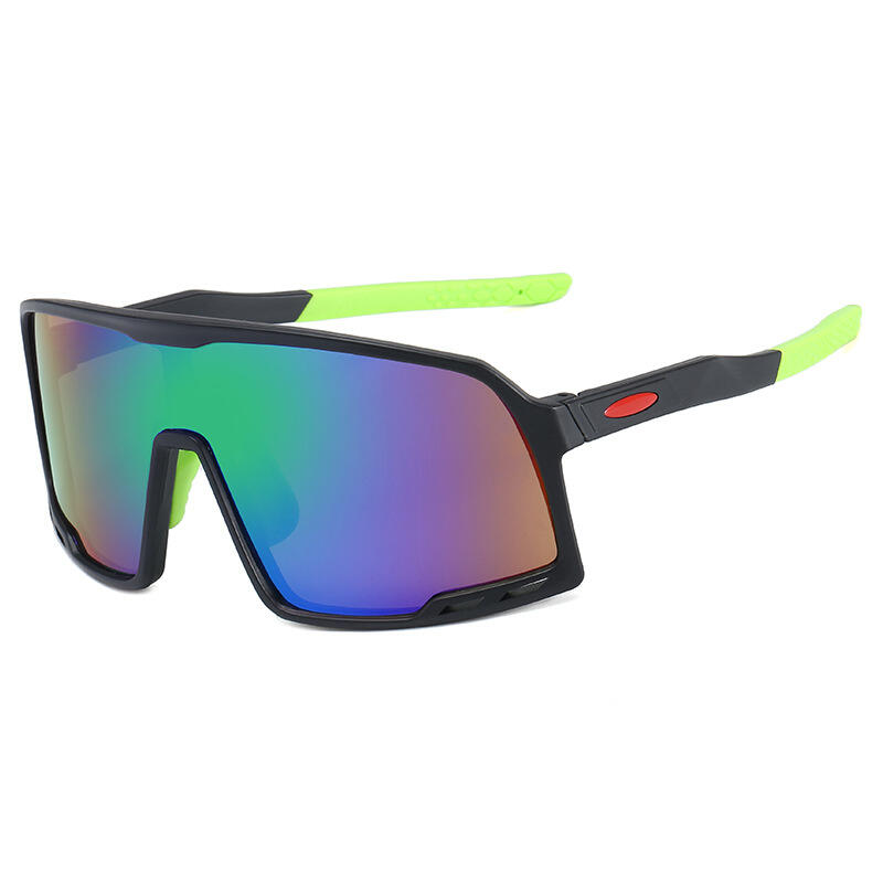 Солнцезащитные очки Fluor Eyewear 9321-4 черные
Солнцезащитные очки Fluor Eyewear 9321-4 черные