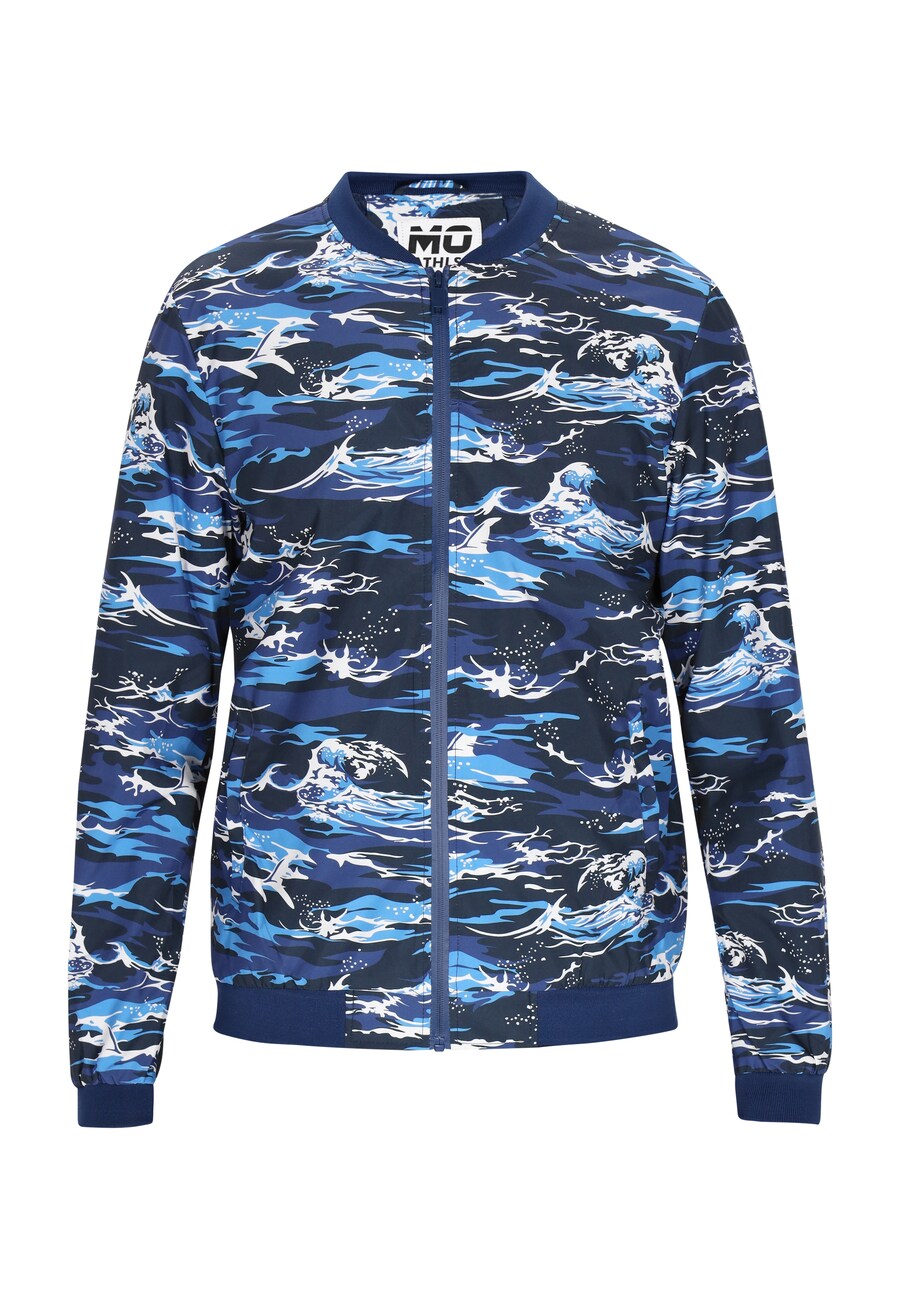 Куртка межсезонная Mo ATHLSR, цвет Navy/Azure, Синий, Куртка межсезонная Mo ATHLSR, цвет Navy/Azure
Куртка межсезонная Mo ATHLSR, цвет Navy/Azure, Синий, Куртка межсезонная Mo ATHLSR, цвет Navy/Azure