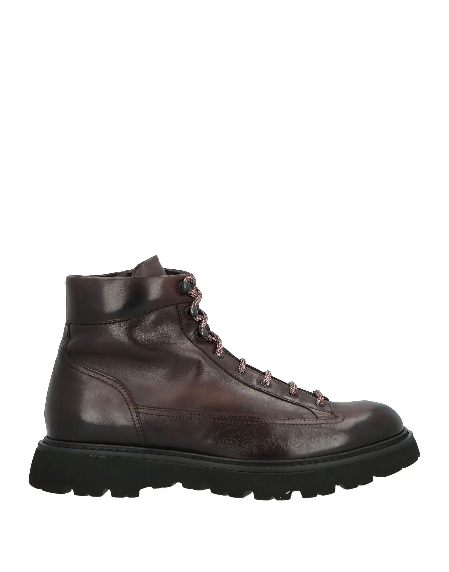 Ботильоны Doucal'S, темно-коричневый
Ботильоны Doucal'S, темно-коричневый