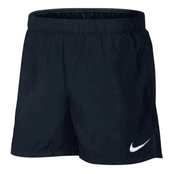 Шорты Nike Challenger Running Short 'Black', черный
Шорты Nike Challenger Running Short 'Black', черный