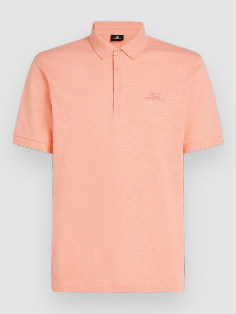 Футболка O'Neill Small Logo Polo, coral pop, Розовый, Футболка O'Neill Small Logo Polo, coral pop
Футболка O'Neill Small Logo Polo, coral pop, Розовый, Футболка O'Neill Small Logo Polo, coral pop