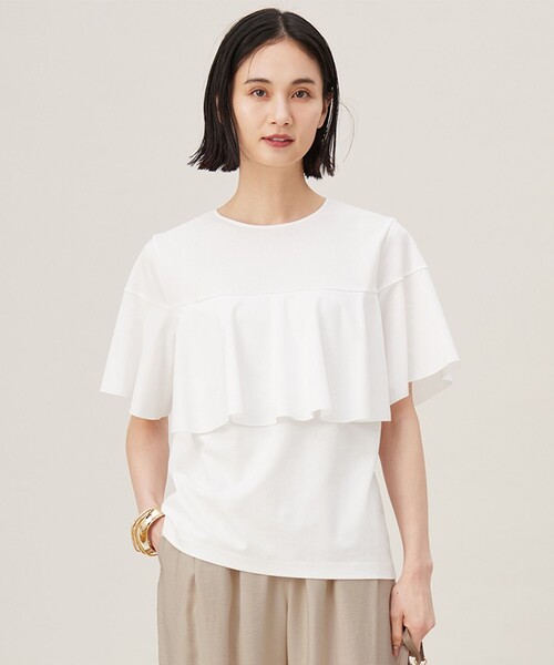 Футболка, крой оверсайз, бренд Free Zone, цвет слоновая кость, Бежевый, Футболка, крой оверсайз, бренд Free Zone, цвет слоновая кость
Футболка, крой оверсайз, бренд Free Zone, цвет слоновая кость, Бежевый, Футболка, крой оверсайз, бренд Free Zone, цвет слоновая кость