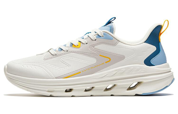 Кроссовки мужские низкие белые Anta, Белый, Кроссовки мужские низкие белые Anta
Кроссовки мужские низкие белые Anta, Белый, Кроссовки мужские низкие белые Anta