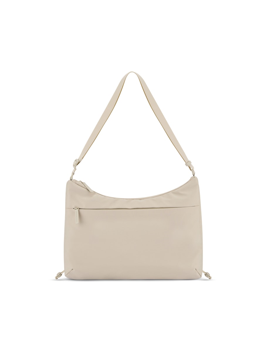 Сумка через плечо Kapten & Son Skara Large, бежевый
Сумка через плечо Kapten & Son Skara Large, бежевый