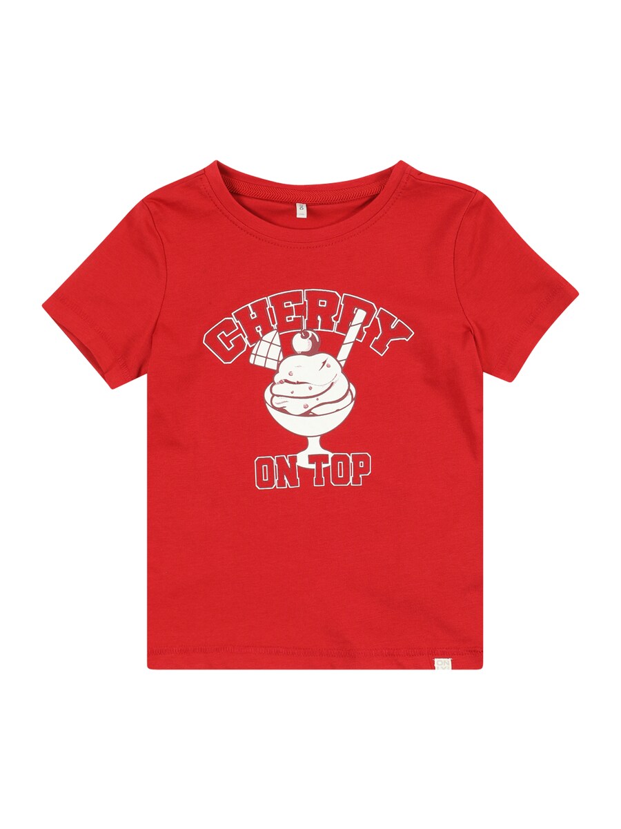 Рубашка Only Mini KMGCANDY, цвет Blood red/Wine red
Рубашка Only Mini KMGCANDY, цвет Blood red/Wine red