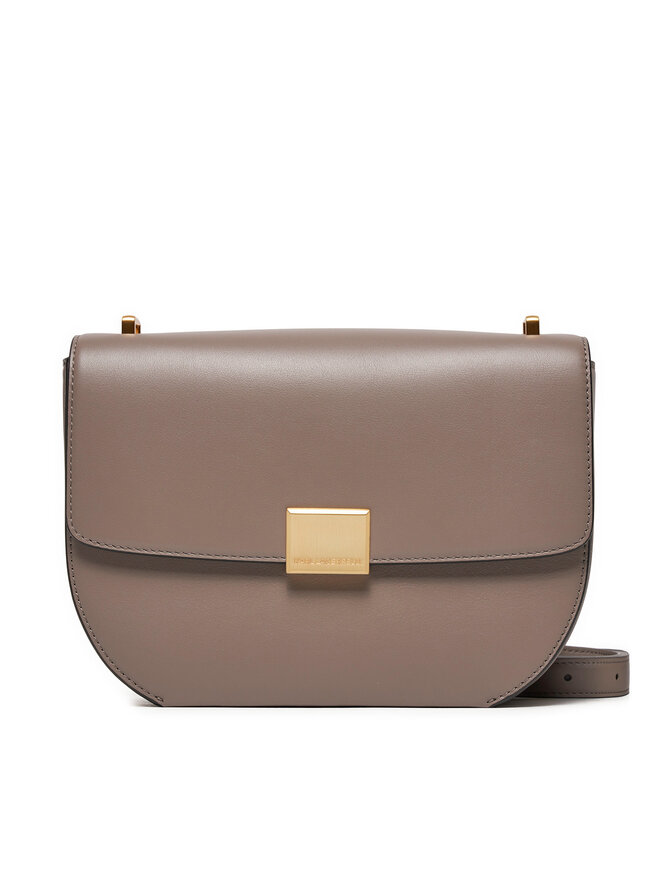 Сумочка 245W3056 Karl Lagerfeld, бежевый
Сумочка 245W3056 Karl Lagerfeld, бежевый