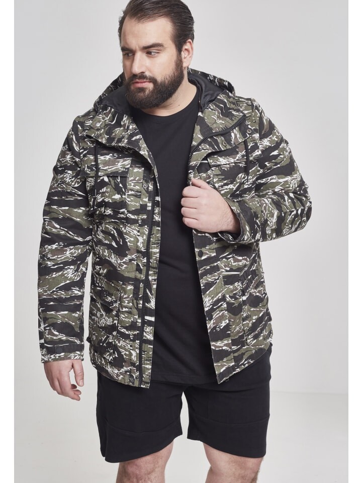 Переходная куртка Urban Classics, цвет olive/blk/wht, Хаки, Переходная куртка Urban Classics, цвет olive/blk/wht
Переходная куртка Urban Classics, цвет olive/blk/wht, Хаки, Переходная куртка Urban Classics, цвет olive/blk/wht