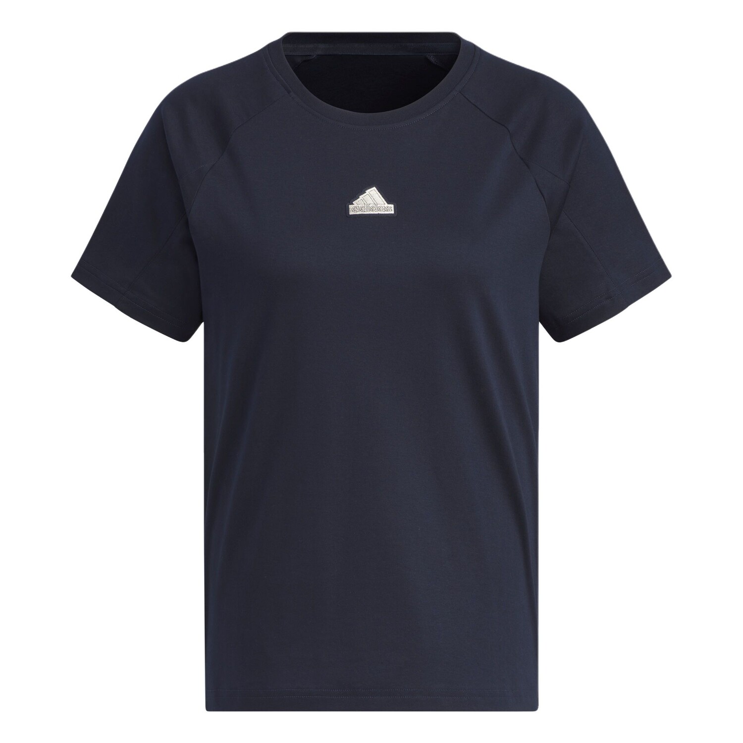 Футболка женская Legend Ink Adidas
Футболка женская Legend Ink Adidas