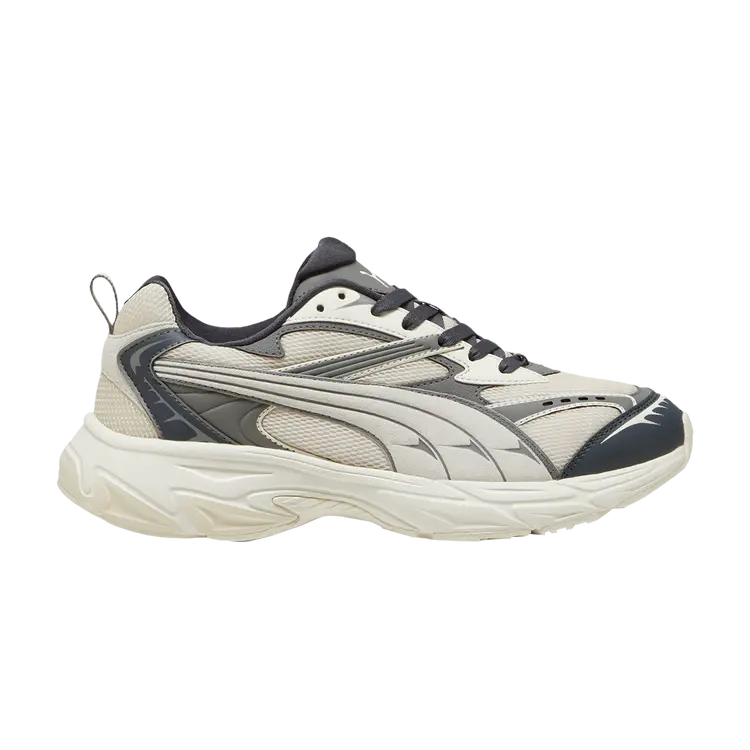 Кроссовки Morphic Retro, цвет Alpine Snow Warm White, Белый, Кроссовки Morphic Retro, цвет Alpine Snow Warm White
Кроссовки Morphic Retro, цвет Alpine Snow Warm White, Белый, Кроссовки Morphic Retro, цвет Alpine Snow Warm White