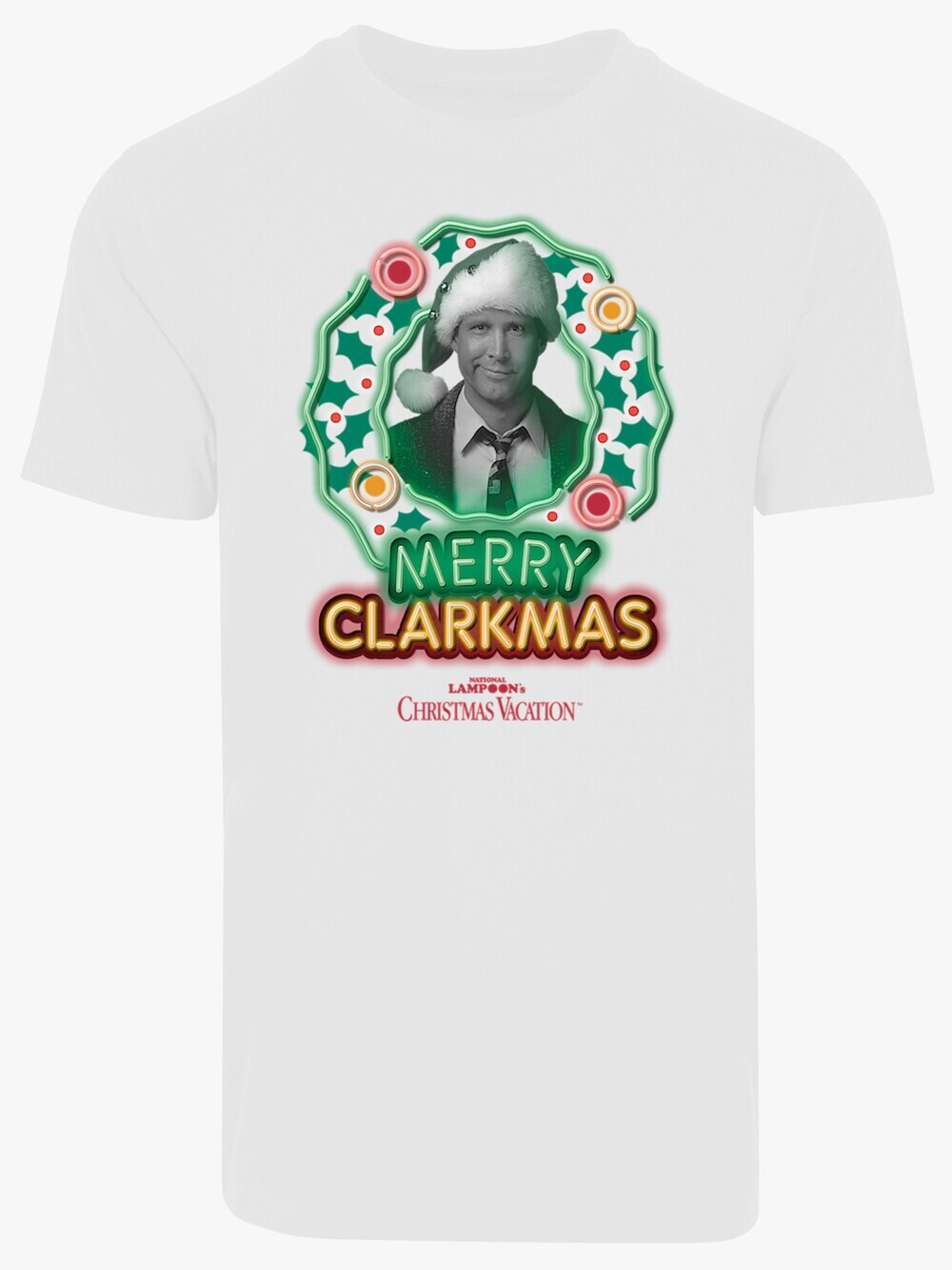 Футболка F4Nt4Stic, белый
Футболка F4Nt4Stic, белый