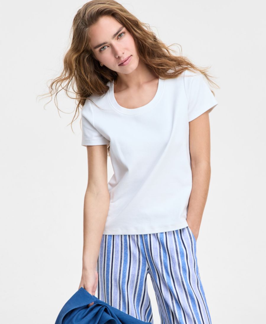 Женская детская футболка Liverpool Los Angeles, White
Женская детская футболка Liverpool Los Angeles, White