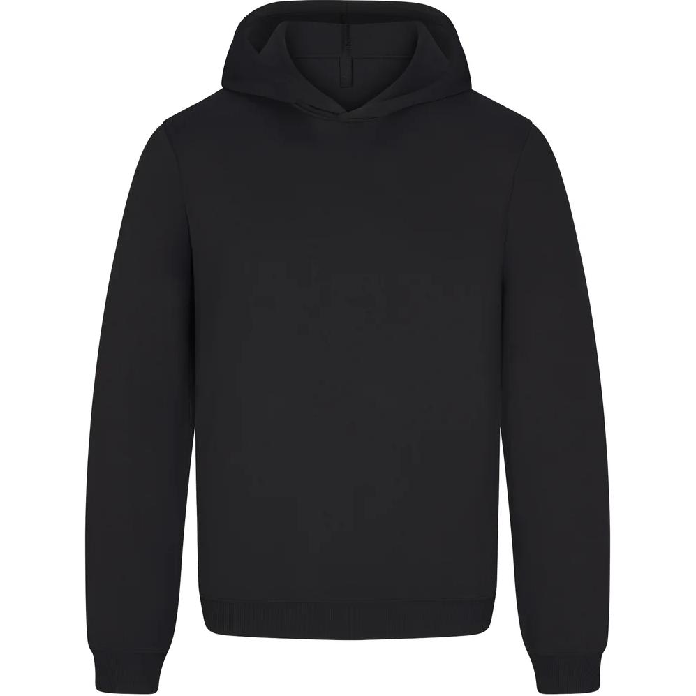 Мужская классическая толстовка с капюшоном Outdoor Jersey ONYX/Onyx Skims, onyx/onyx
Мужская классическая толстовка с капюшоном Outdoor Jersey ONYX/Onyx Skims, onyx/onyx