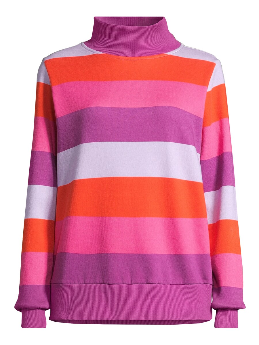 Свитер salzhaut REDD, фиолетовый
Свитер salzhaut REDD, фиолетовый