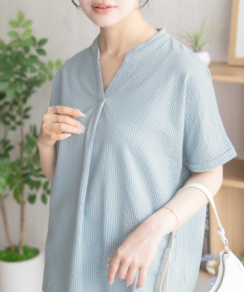 Футболка, мятный NAVY
Футболка, мятный NAVY