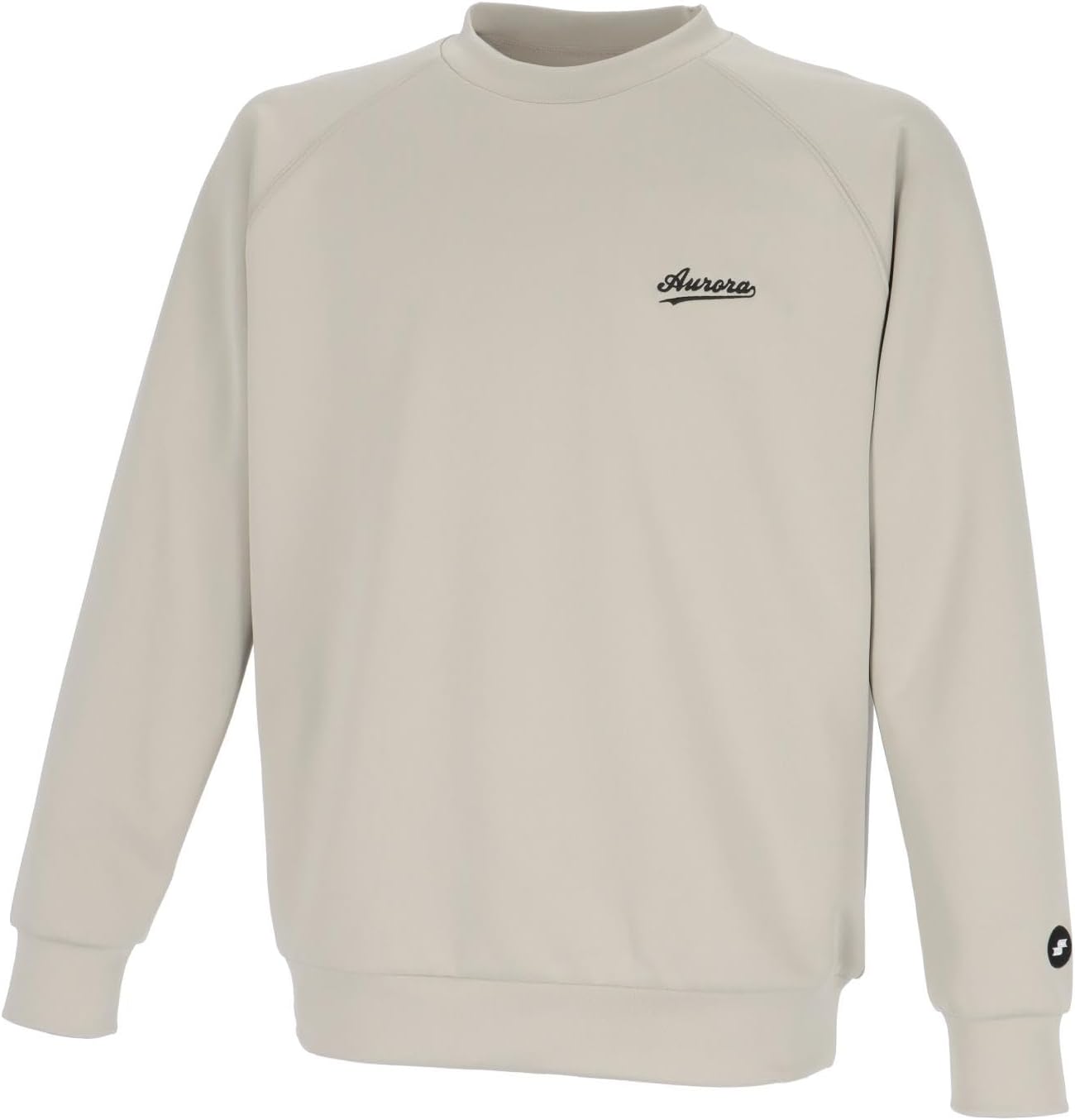 Толстовка SSK Pullover AURORA, унисекс, для взрослых, светло-серый
Толстовка SSK Pullover AURORA, унисекс, для взрослых, светло-серый