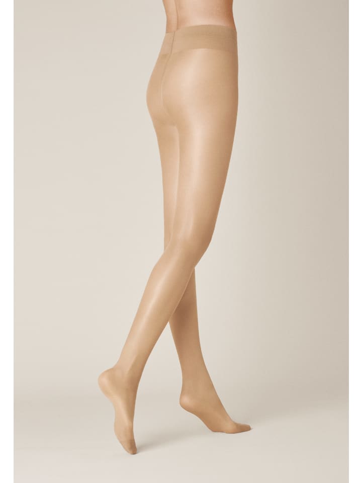 Kunert Колготки Leg Control 40 полупрозрачные, блестящие, полупрозрачные, телесного цвета
Kunert Колготки Leg Control 40 полупрозрачные, блестящие, полупрозрачные, телесного цвета