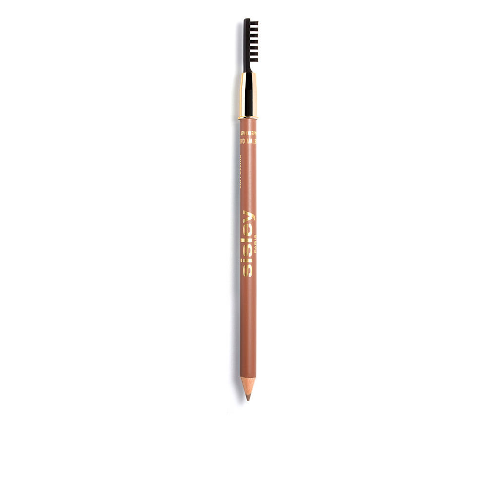 Краски для бровей Phyto-sourcils perfect Sisley, 0,55 г, 04-cappucchino
Краски для бровей Phyto-sourcils perfect Sisley, 0,55 г, 04-cappucchino