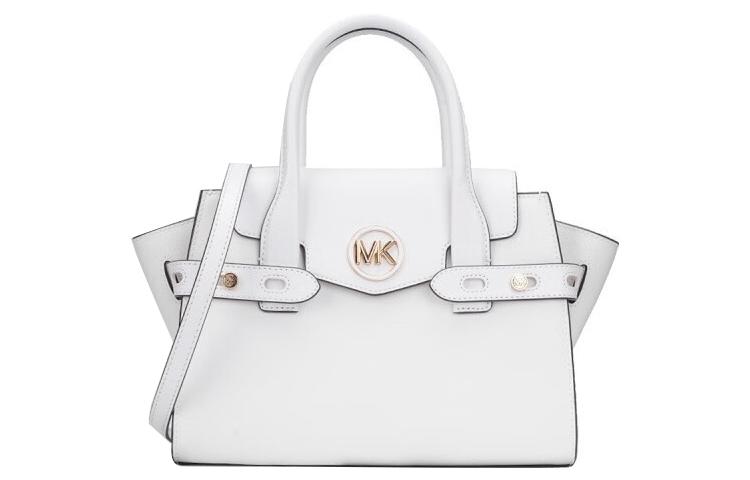 MICHAEL KORS Сумка кроссбоди из полиэстера
MICHAEL KORS Сумка кроссбоди из полиэстера