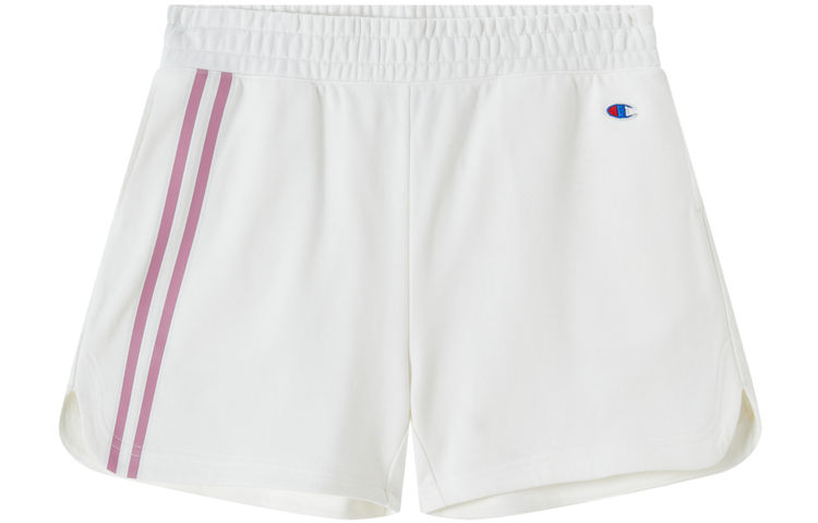 Женские повседневные шорты Champion, черный
Женские повседневные шорты Champion, черный