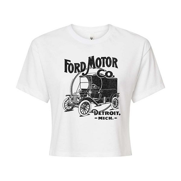 Футболка Ford 1911 Model T Licensed Character, White, Белый, Футболка Ford 1911 Model T Licensed Character, White
Футболка Ford 1911 Model T Licensed Character, White, Белый, Футболка Ford 1911 Model T Licensed Character, White