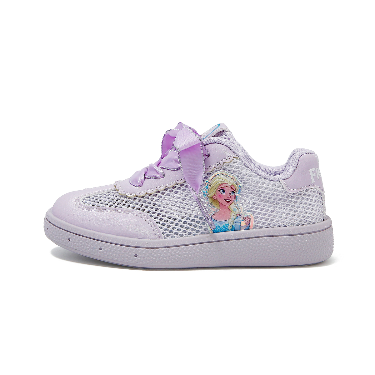 Кроссовки серии Frozen Series с противоскользящей подошвой, амортизирующие, износостойкие, дышащие, с низким верхом, для повседневной носки, для детей Disney, синий
Кроссовки серии Frozen Series с противоскользящей подошвой, амортизирующие, износостойкие, дышащие, с низким верхом, для повседневной носки, для детей Disney, синий