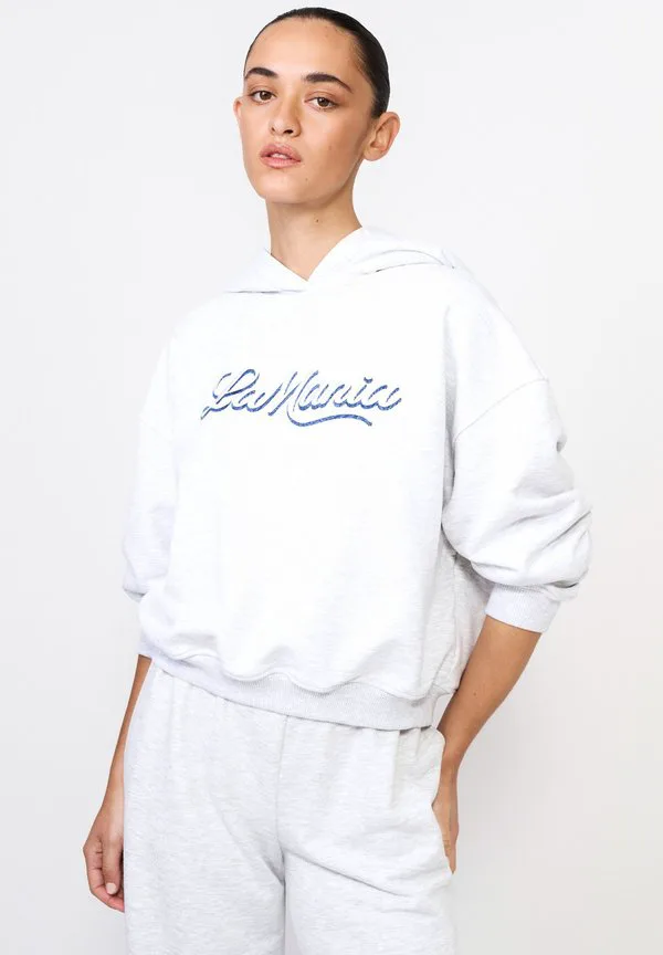 Худи luma La Mania, Grey, Серый, Худи luma La Mania, Grey
Худи luma La Mania, Grey, Серый, Худи luma La Mania, Grey