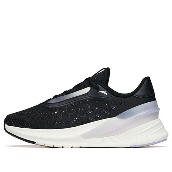 Кроссовки беговые серии кроссовки Anta, черный
Кроссовки беговые серии кроссовки Anta, черный