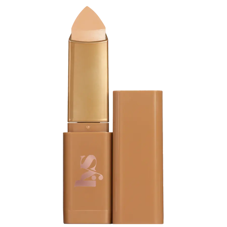 Тональный крем-стик Triple Fix с эффектом разглаживания и увлажнения кожи LYS Beauty, 0.25 oz /7.2 g, TG1
Тональный крем-стик Triple Fix с эффектом разглаживания и увлажнения кожи LYS Beauty, 0.25 oz /7.2 g, TG1