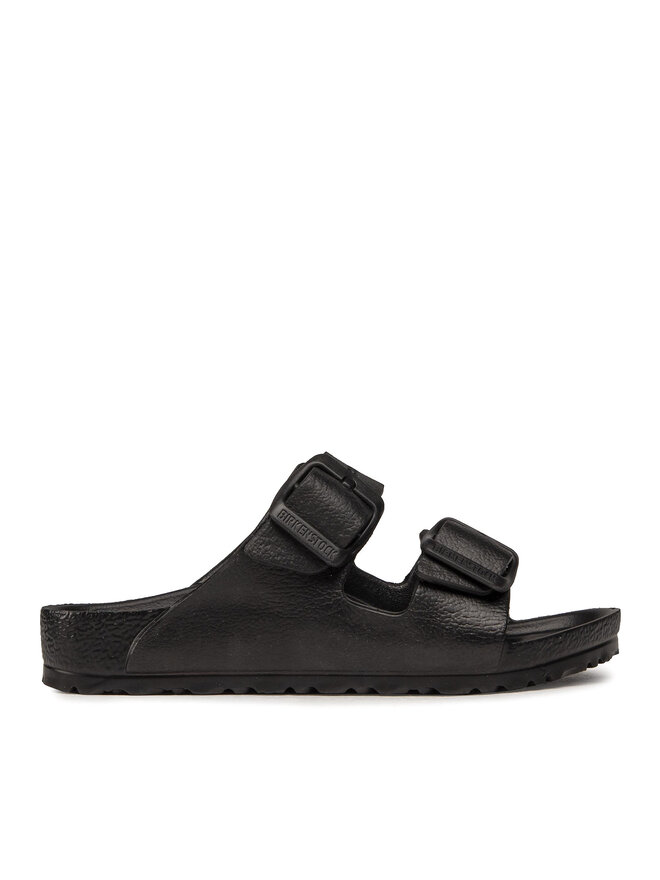 Мюли Birkenstock Arizona Eva 1018924, черный
Мюли Birkenstock Arizona Eva 1018924, черный
