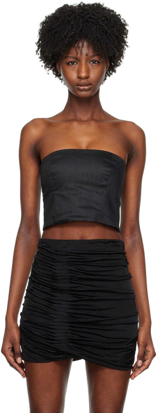 Топ-труба Lica Gauge81
Топ-труба Lica Gauge81