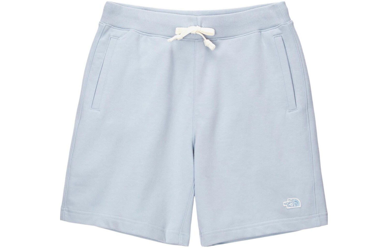 Повседневные шорты мужские светло-голубые The North Face, светло-голубой
Повседневные шорты мужские светло-голубые The North Face, светло-голубой