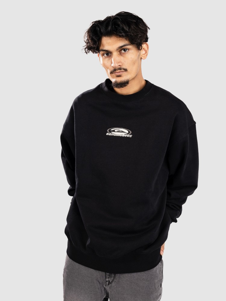 Флисовая куртка Quiksilver Banging Fleece Isolationsjacke, true black, Черный, Флисовая куртка Quiksilver Banging Fleece Isolationsjacke, true black
Флисовая куртка Quiksilver Banging Fleece Isolationsjacke, true black, Черный, Флисовая куртка Quiksilver Banging Fleece Isolationsjacke, true black