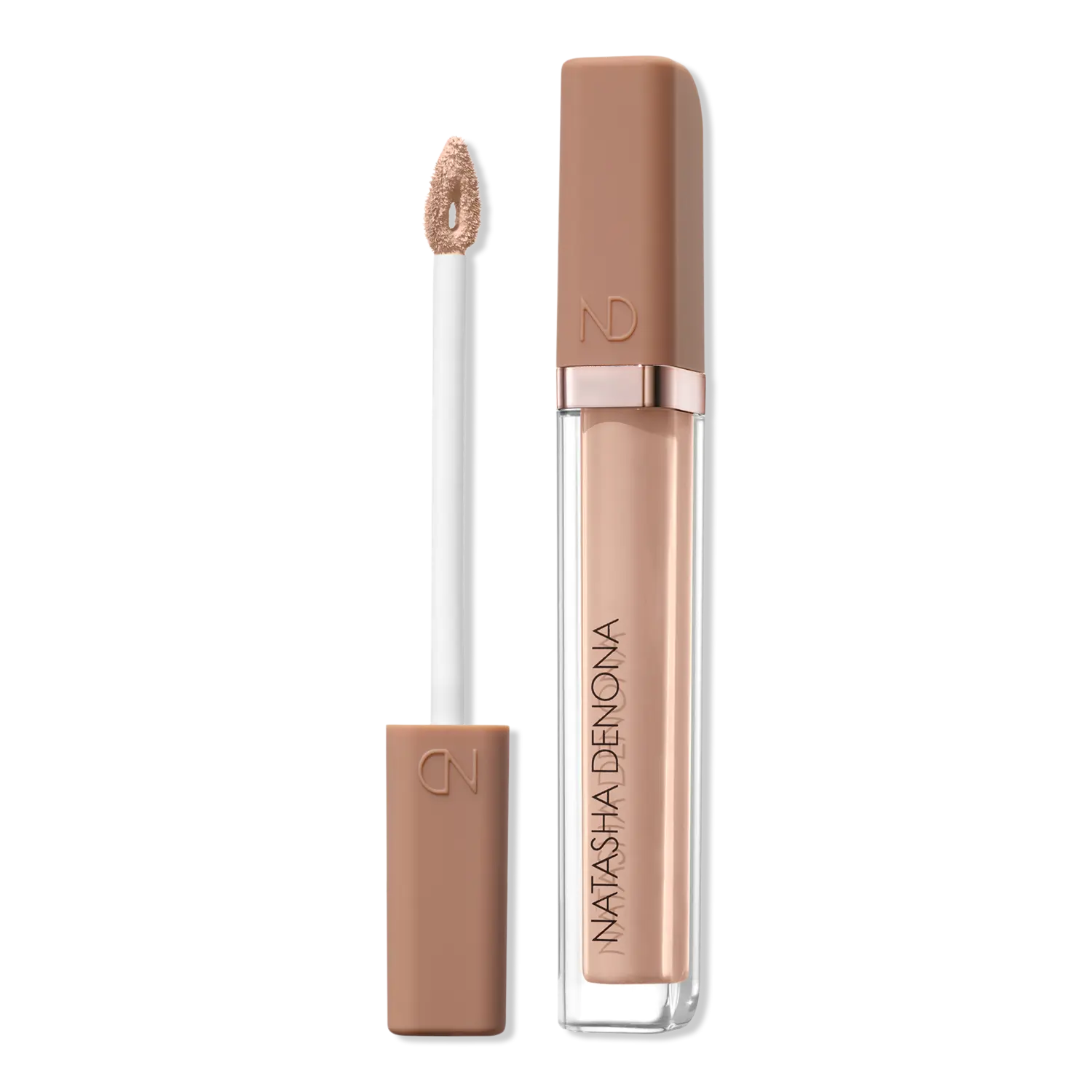 Консилер Hy-Glam NATASHA DENONA, N5 (light neutral)
Консилер Hy-Glam NATASHA DENONA, N5 (light neutral)