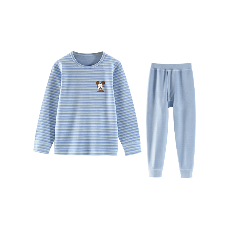 Disney Детское нижнее белье
Disney Детское нижнее белье