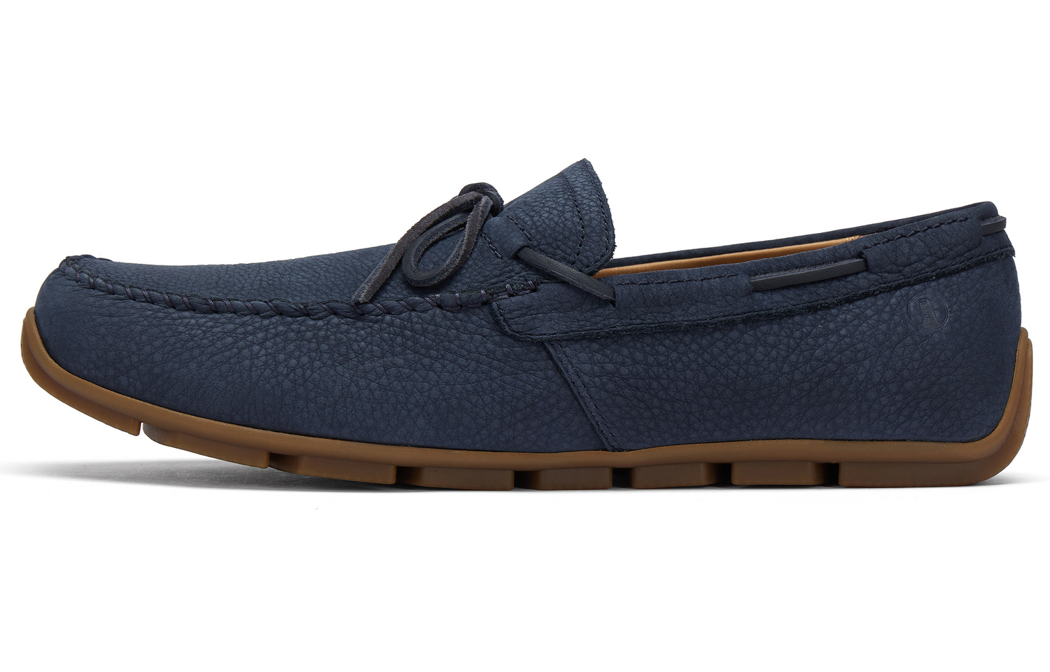 Clarks Лоферы мужские синие
Clarks Лоферы мужские синие