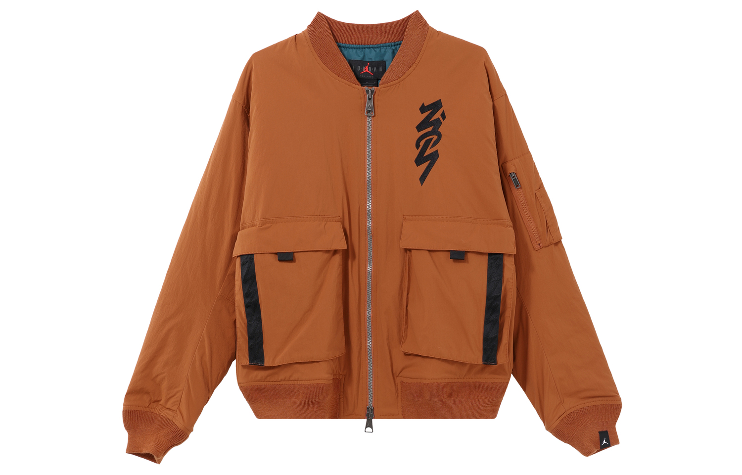 Куртка пуховик мужская темно-красновато-коричневая Jordan, темно-красноватая умбра, Красный, Куртка пуховик мужская темно-красновато-коричневая Jordan, темно-красноватая умбра
Куртка пуховик мужская темно-красновато-коричневая Jordan, темно-красноватая умбра, Красный, Куртка пуховик мужская темно-красновато-коричневая Jordan, темно-красноватая умбра