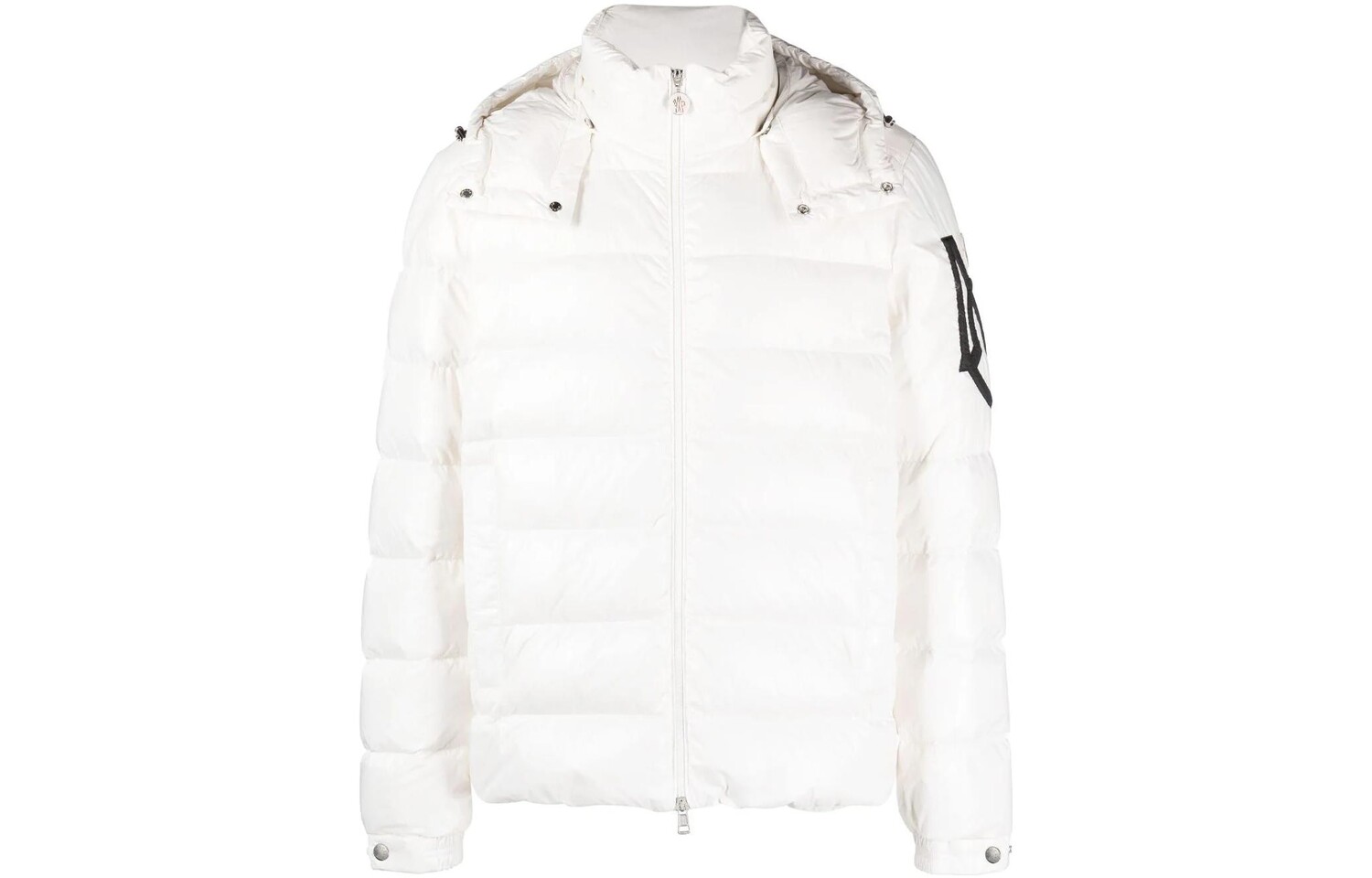 Куртка мужская белый Moncler
Куртка мужская белый Moncler