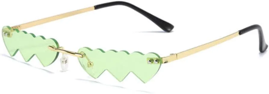 MUTYNE Модные солнцезащитные очки для женщин в металлической оправе, ретро, маленькие, красные, винтажные, сексуальные, C3
MUTYNE Модные солнцезащитные очки для женщин в металлической оправе, ретро, маленькие, красные, винтажные, сексуальные, C3