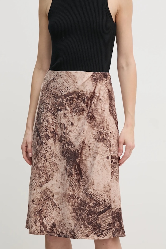 Юбка LIA Guess, бежевый 
Юбка LIA Guess, бежевый