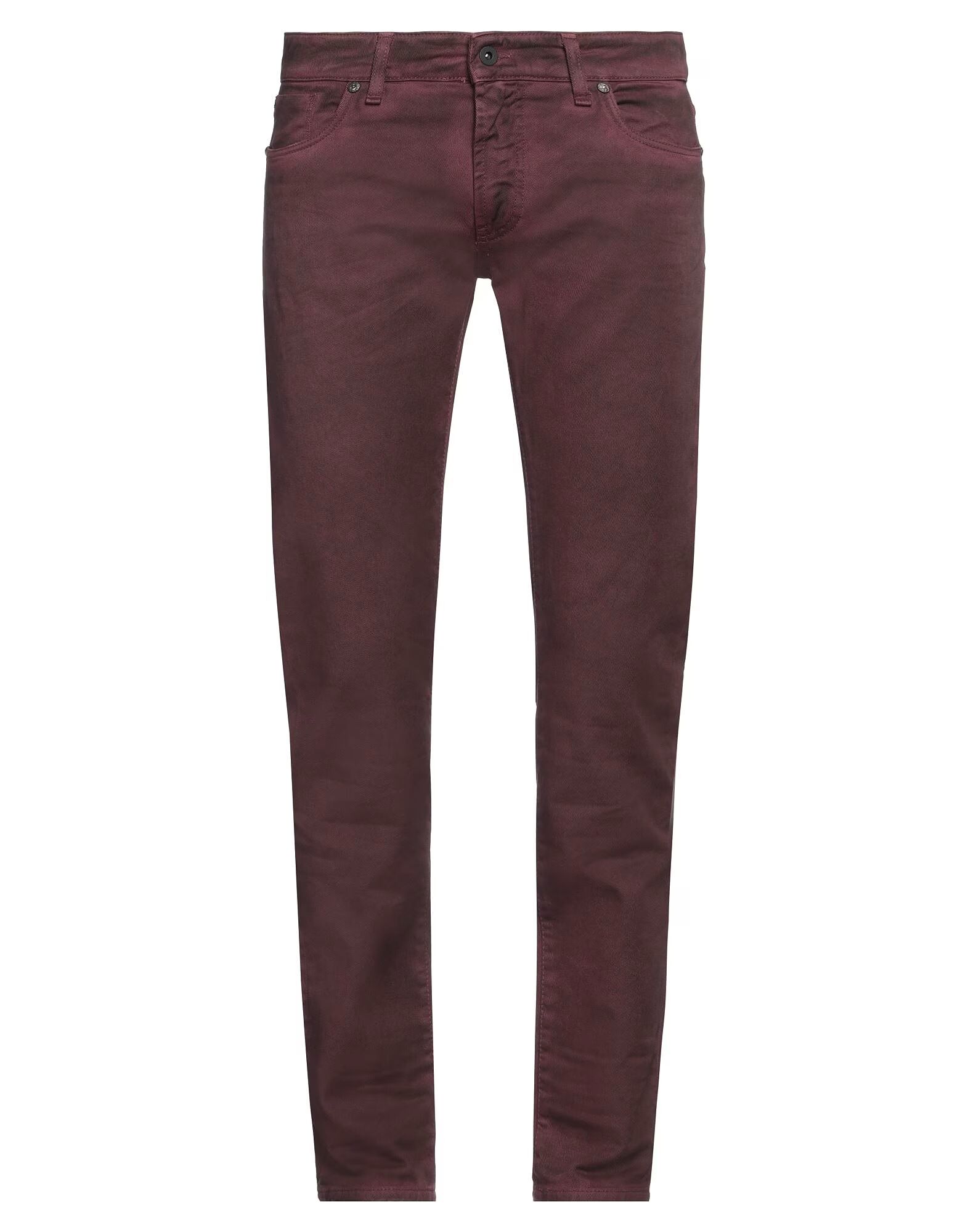 Брюки Messagerie, сливовый
Брюки Messagerie, сливовый